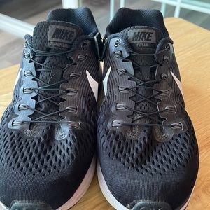 Nike Running shoes